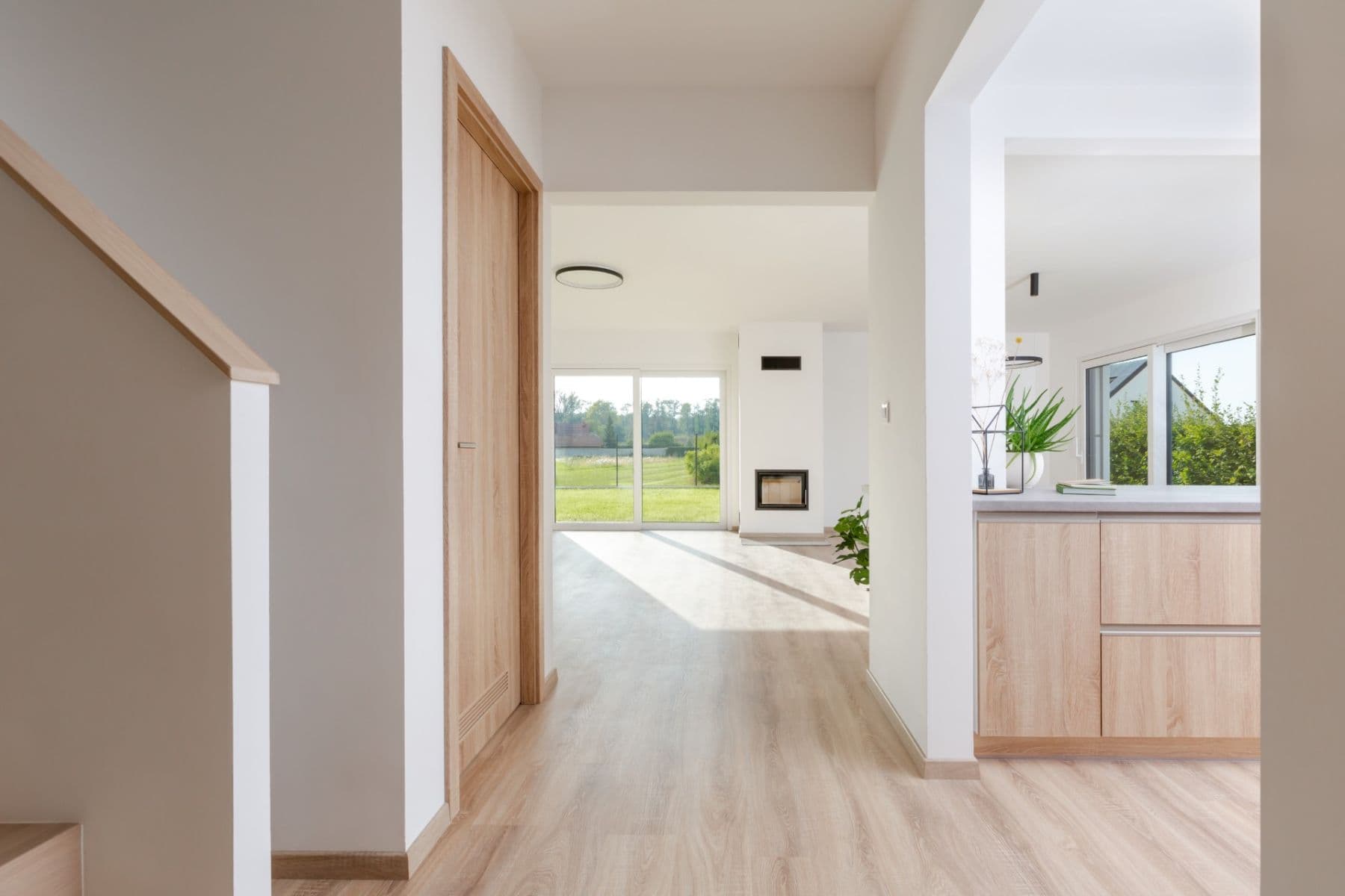 Prodej domu 212 m², pozemek 736 m², Všestudy, Všestudy, Středočeský kraj Prodej domu 212 m², pozemek 736 m², Všestudy, Všestudy, Středočeský kraj