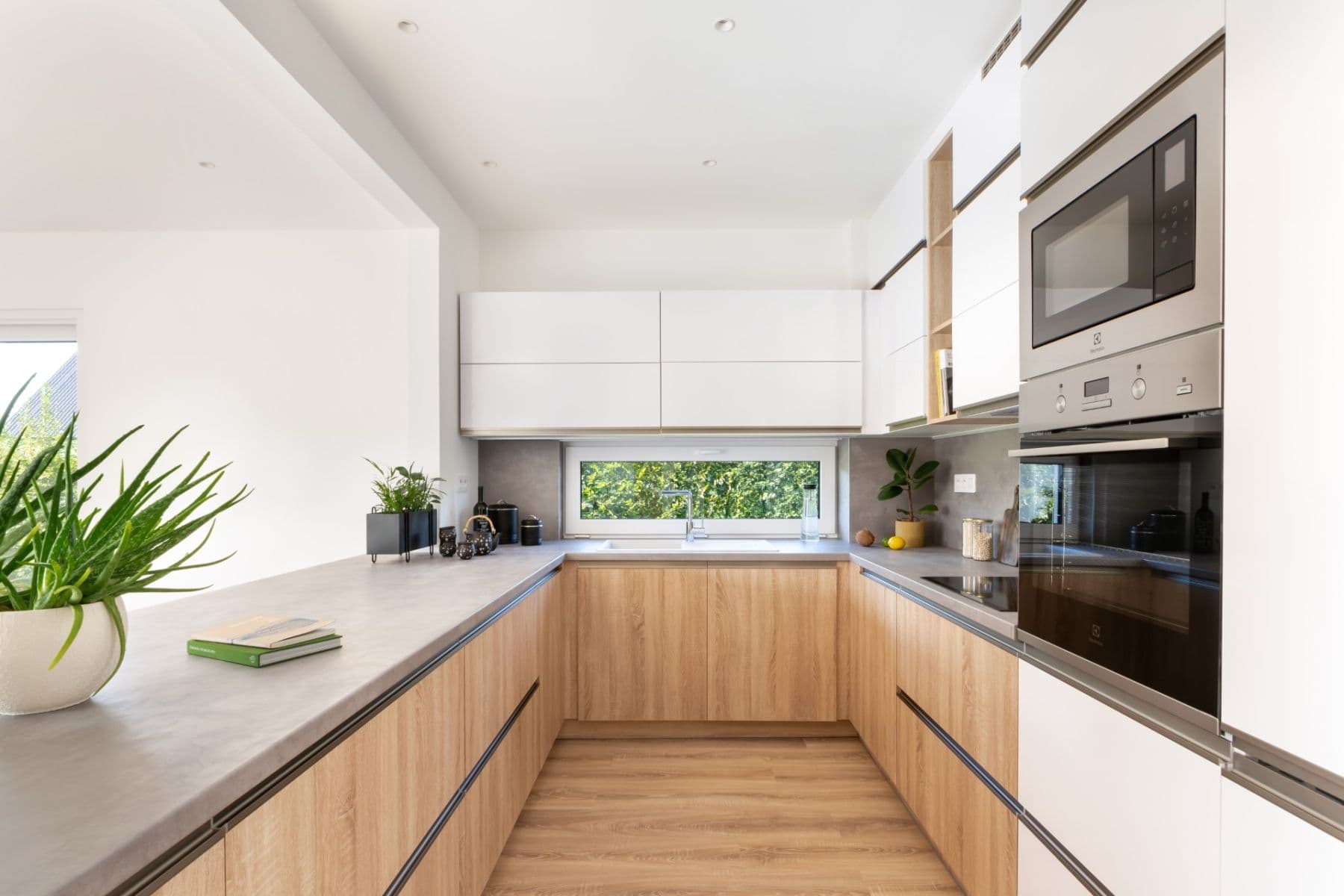 Prodej domu 212 m², pozemek 736 m², Všestudy, Všestudy, Středočeský kraj Prodej domu 212 m², pozemek 736 m², Všestudy, Všestudy, Středočeský kraj