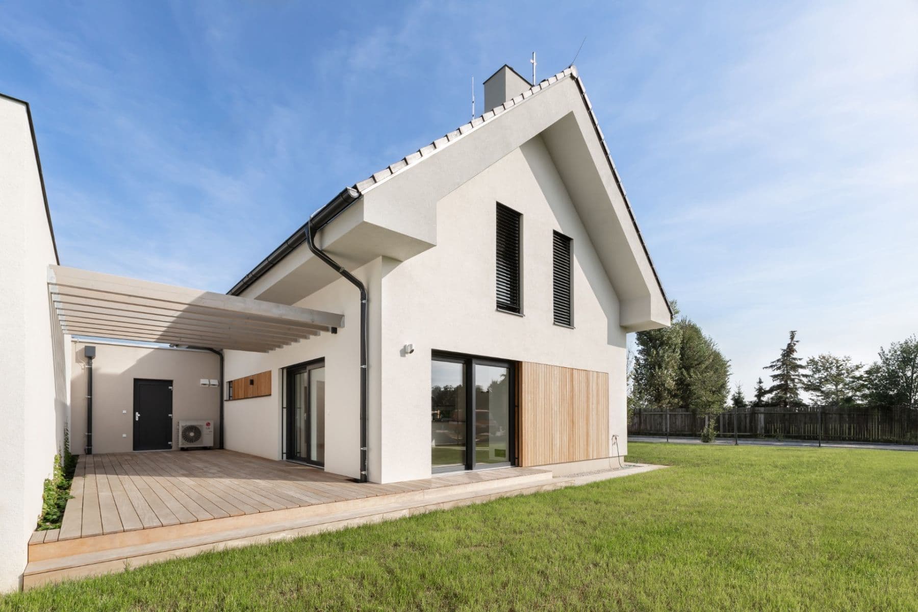 Prodej domu 212 m², pozemek 736 m², Všestudy, Všestudy, Středočeský kraj Prodej domu 212 m², pozemek 736 m², Všestudy, Všestudy, Středočeský kraj