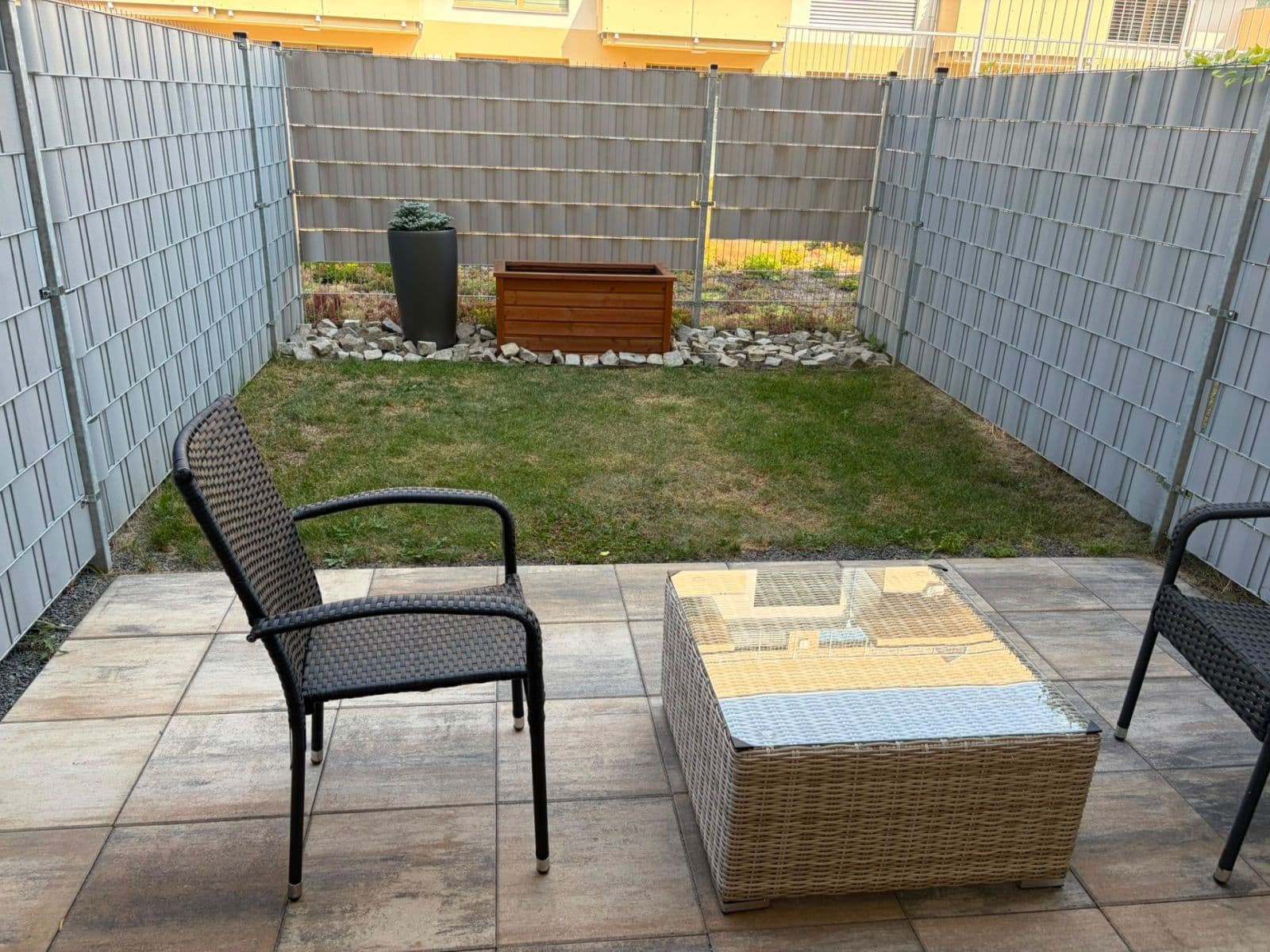 Pronájem bytu 1+kk 33 m², Frištenského, Olomouc, Olomoucký kraj Pronájem bytu 1+kk 33 m², Frištenského, Olomouc, Olomoucký kraj