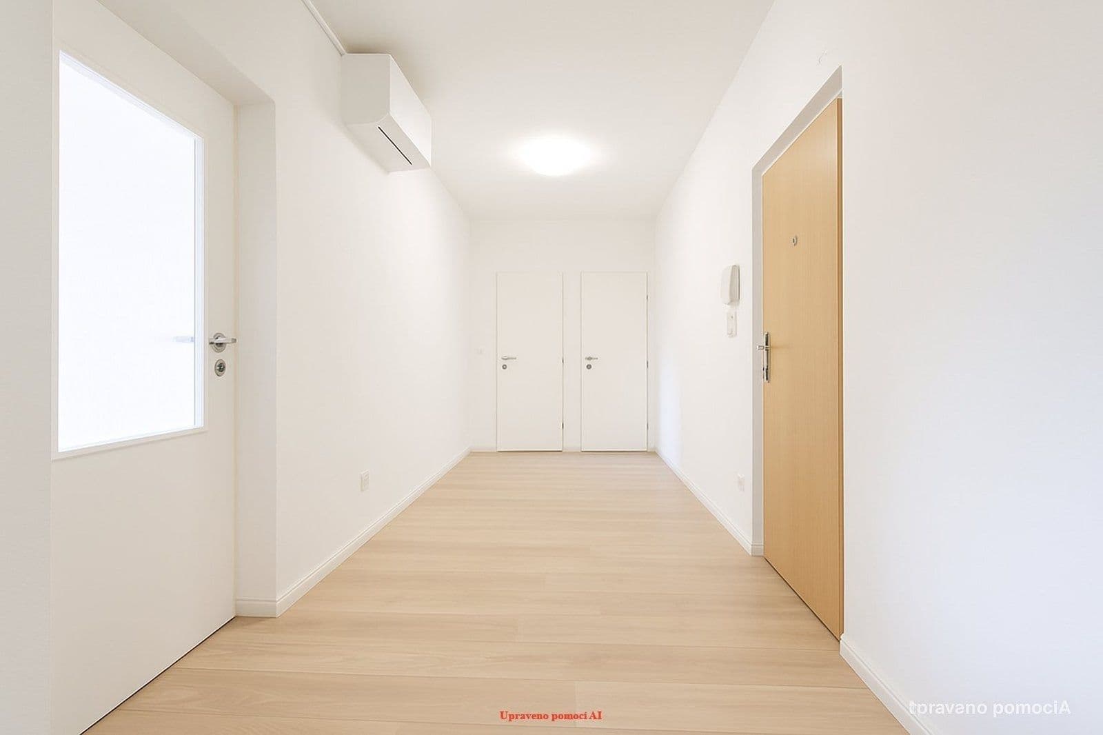 Pronájem bytu 1+1 45 m², U Stromovky, Havířov, Moravskoslezský kraj Pronájem bytu 1+1 45 m², U Stromovky, Havířov, Moravskoslezský kraj
