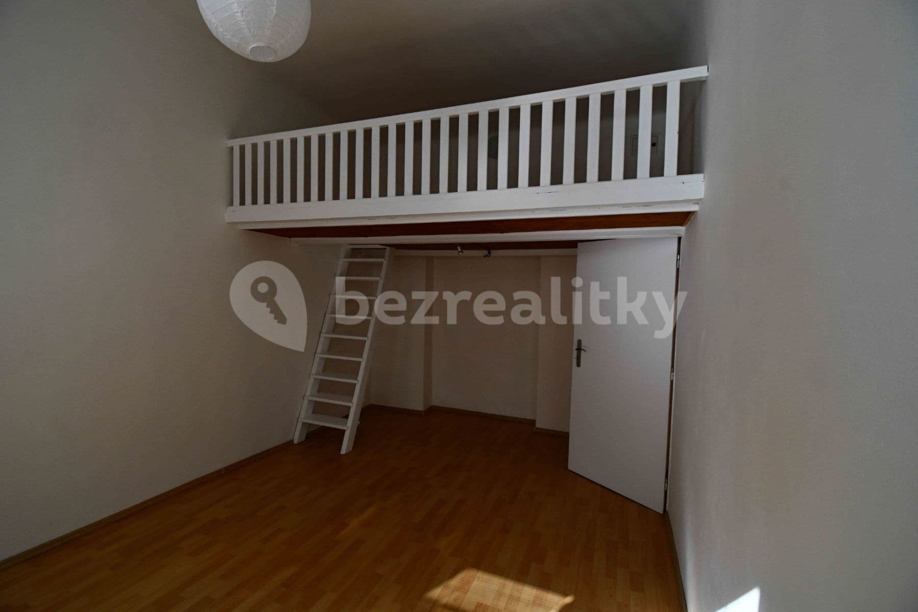 Pronájem bytu 2+1 50 m², Mahenova, Praha, Praha Pronájem bytu 2+1 50 m², Mahenova, Praha, Praha