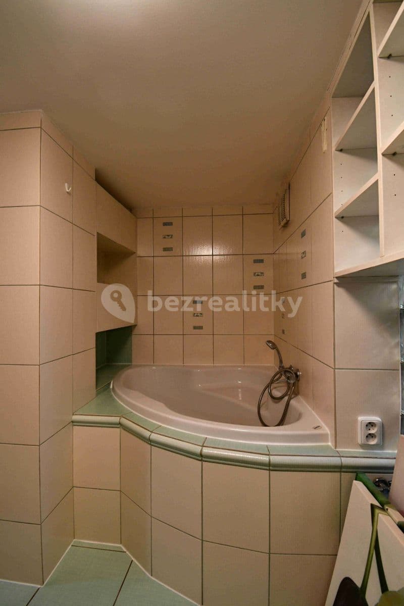 Pronájem bytu 2+1 50 m², Mahenova, Praha, Praha Pronájem bytu 2+1 50 m², Mahenova, Praha, Praha