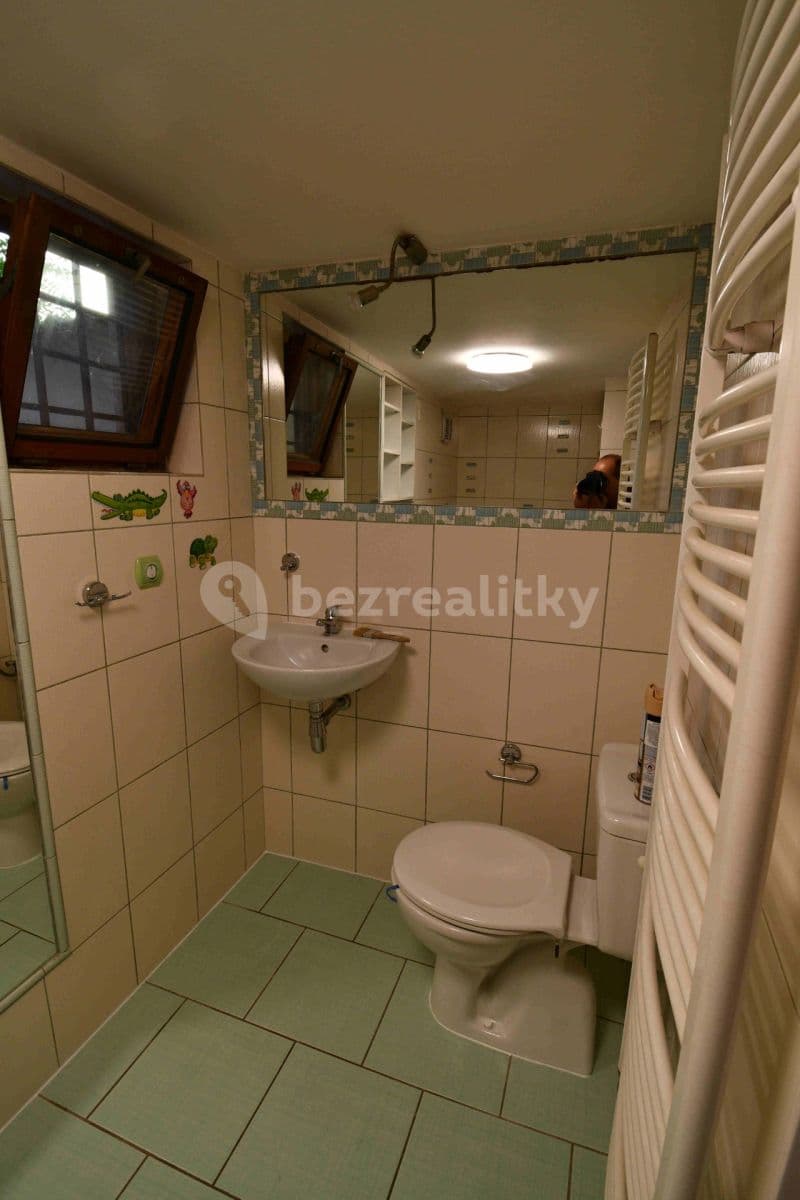 Pronájem bytu 2+1 50 m², Mahenova, Praha, Praha Pronájem bytu 2+1 50 m², Mahenova, Praha, Praha