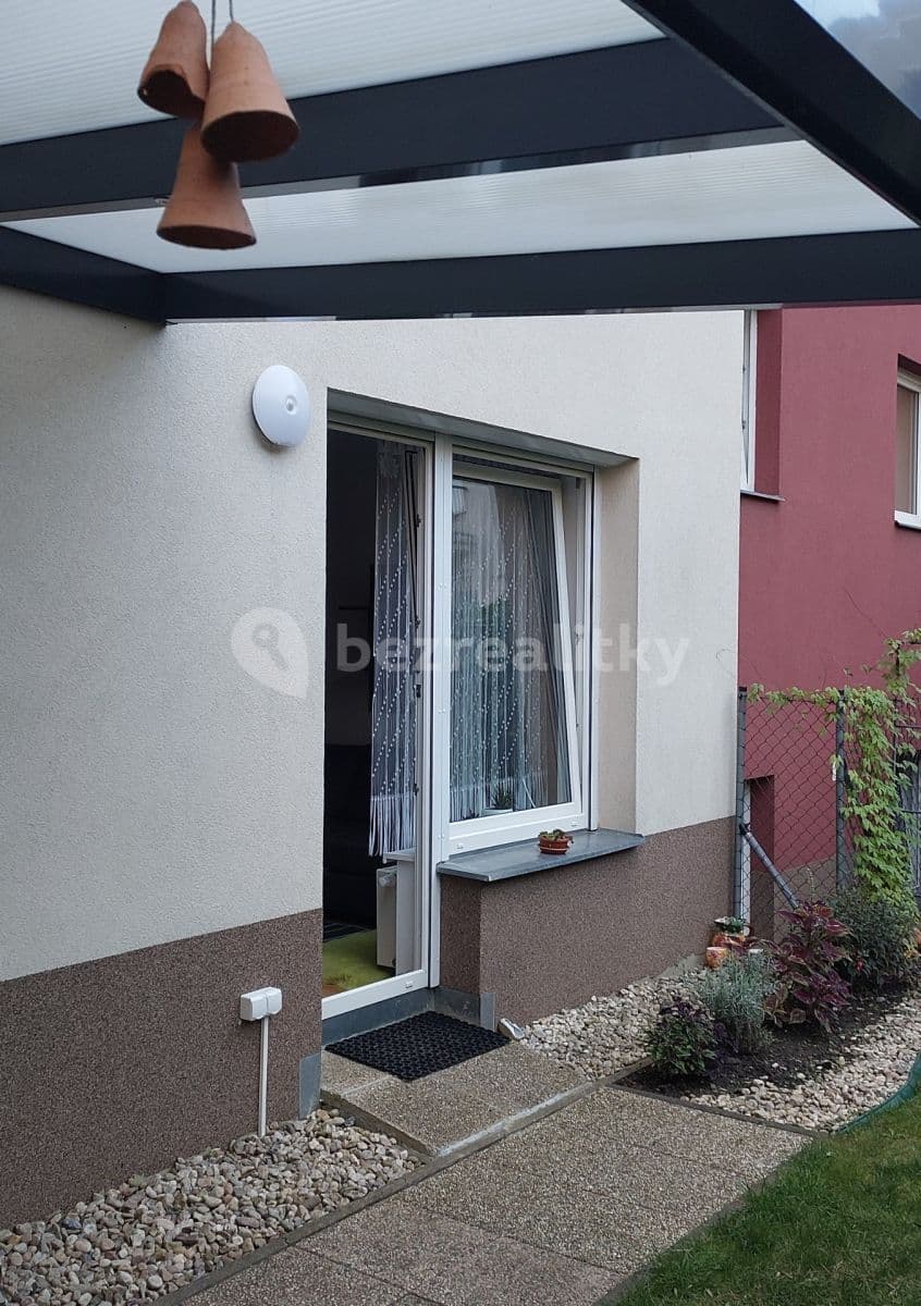 Pronájem bytu 2+kk 54 m², Rudolfa Holeky, Praha, Praha Pronájem bytu 2+kk 54 m², Rudolfa Holeky, Praha, Praha