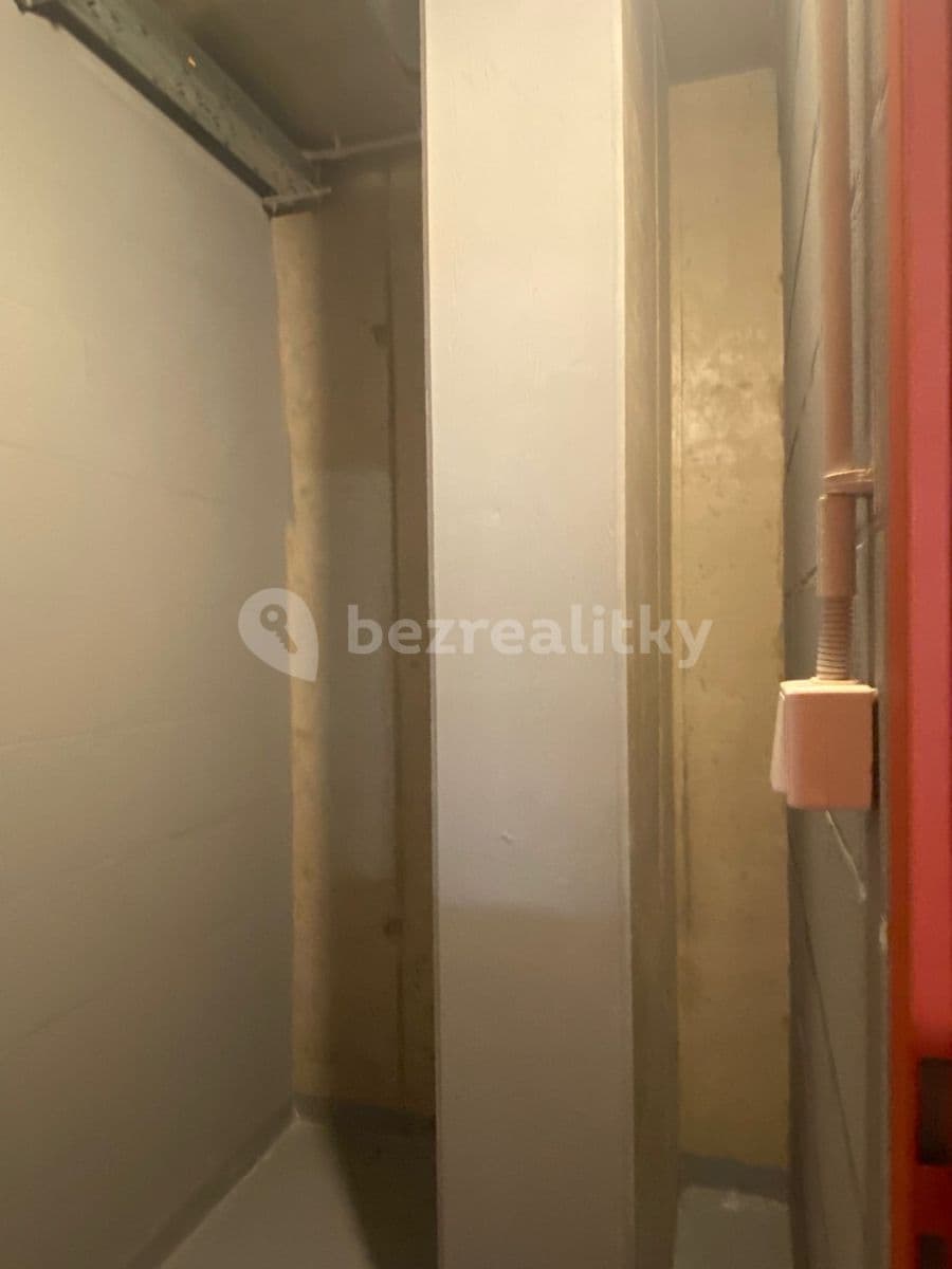 Pronájem bytu 2+kk 52 m², Ondrákové, Praha, Praha Pronájem bytu 2+kk 52 m², Ondrákové, Praha, Praha