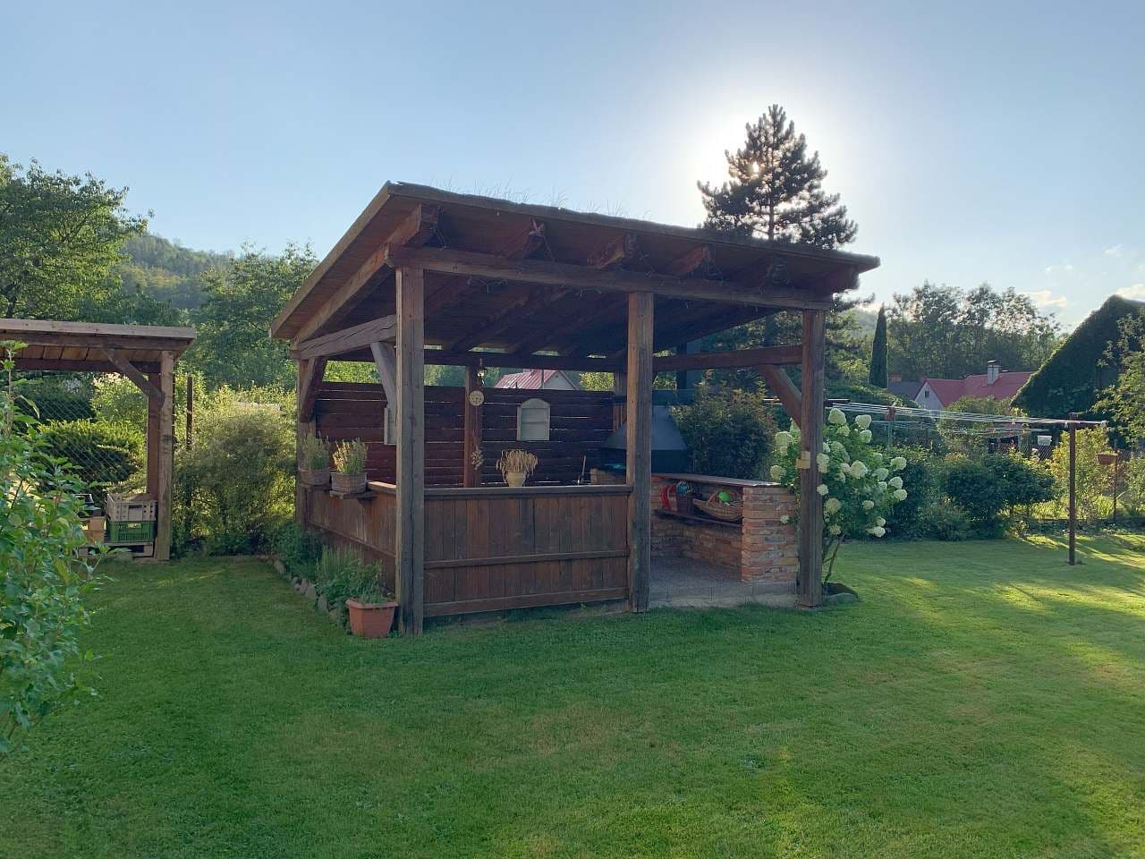 Pronájem chaty, chalupy, Hejnice, Liberecký kraj Pronájem chaty, chalupy, Hejnice, Liberecký kraj