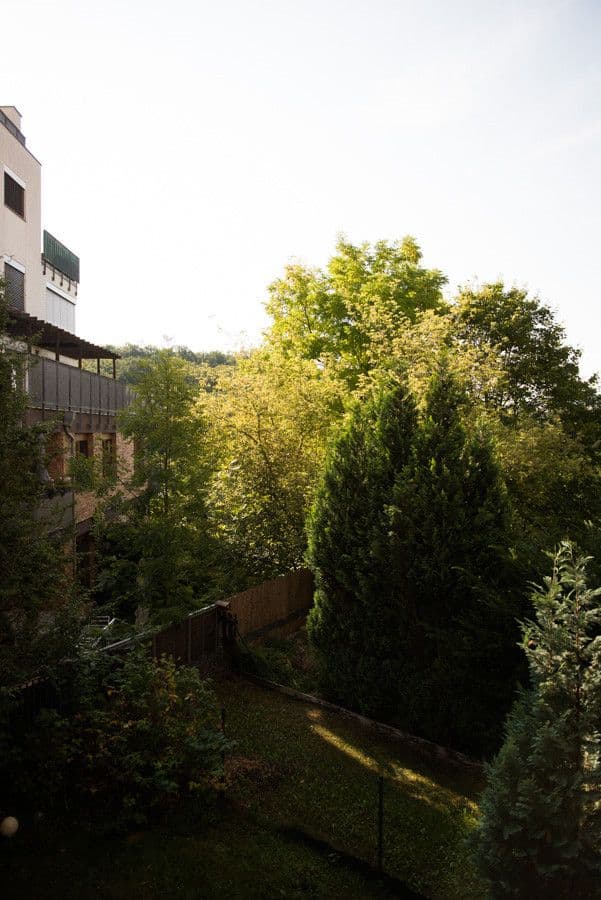 Pronájem bytu 2+kk 53 m², Jeřabinová, Praha, Praha Pronájem bytu 2+kk 53 m², Jeřabinová, Praha, Praha