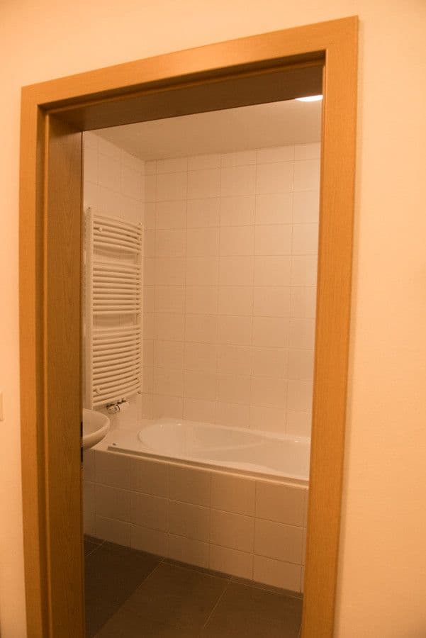 Pronájem bytu 2+kk 53 m², Jeřabinová, Praha, Praha Pronájem bytu 2+kk 53 m², Jeřabinová, Praha, Praha