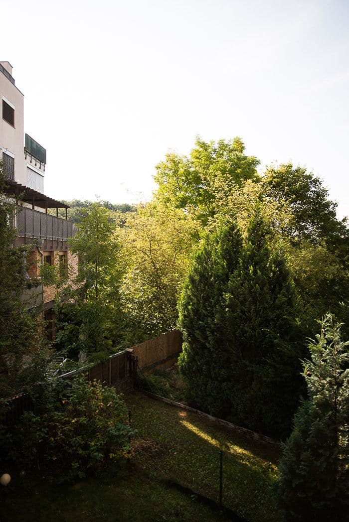 Pronájem bytu 2+kk 53 m², Jeřabinová, Praha, Praha Pronájem bytu 2+kk 53 m², Jeřabinová, Praha, Praha