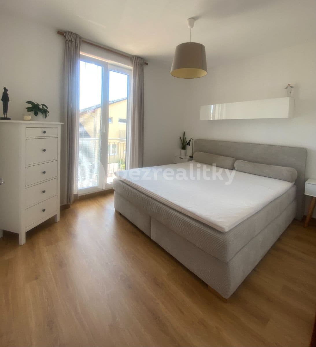 Prodej domu 120 m², pozemek 263 m², Nehvizdy, Středočeský kraj Prodej domu 120 m², pozemek 263 m², Nehvizdy, Středočeský kraj