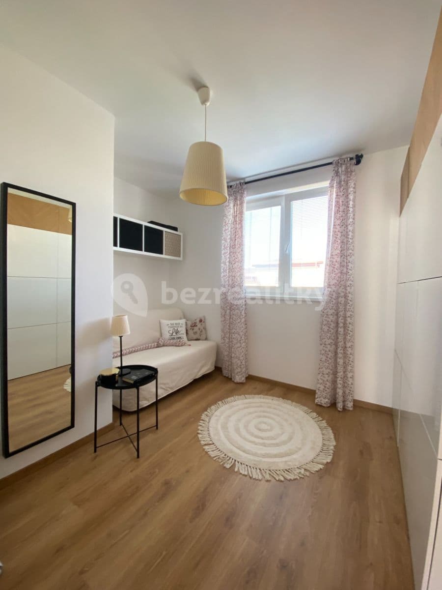 Prodej domu 120 m², pozemek 263 m², Nehvizdy, Středočeský kraj Prodej domu 120 m², pozemek 263 m², Nehvizdy, Středočeský kraj