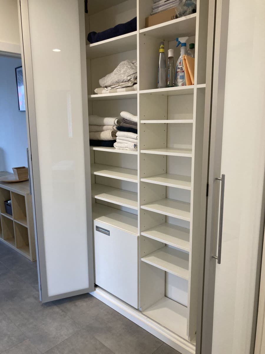 Pronájem bytu 88 m², Weberova, Praha, Praha Pronájem bytu 88 m², Weberova, Praha, Praha