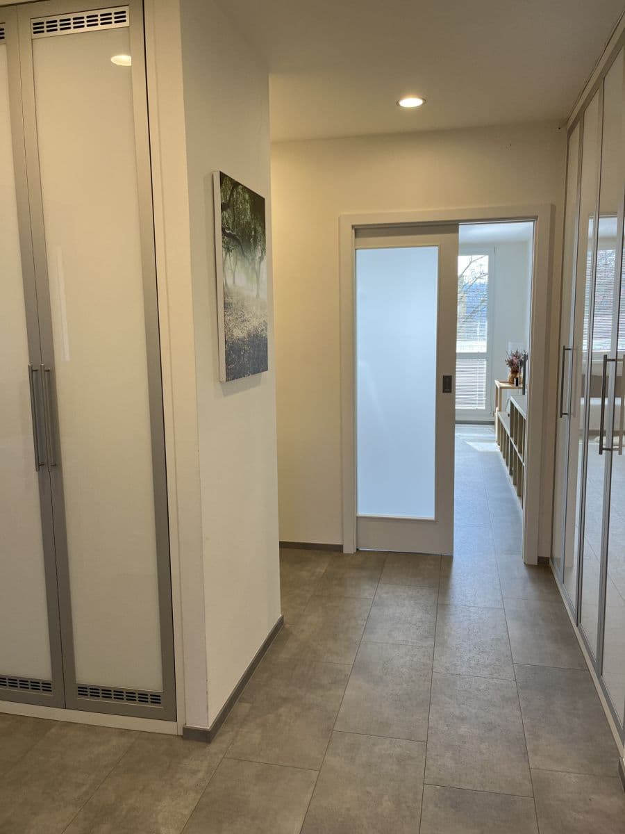 Pronájem bytu 88 m², Weberova, Praha, Praha Pronájem bytu 88 m², Weberova, Praha, Praha