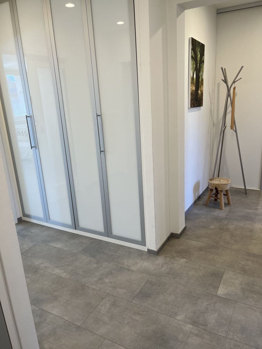 Pronájem bytu 88 m², Weberova, Praha, Praha Pronájem bytu 88 m², Weberova, Praha, Praha