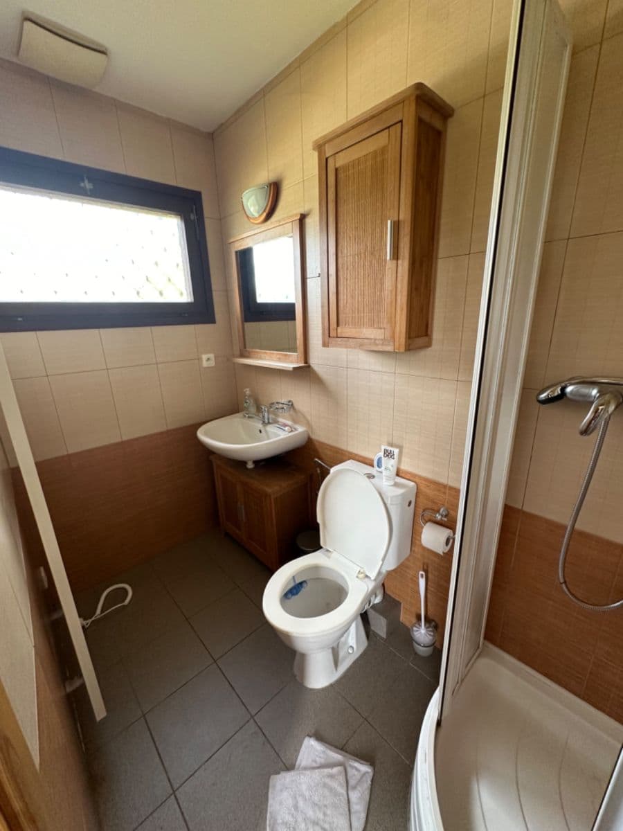 Pronájem chaty, chalupy 40 m², pozemek 70 m², Jivno, Jihočeský kraj Pronájem chaty, chalupy 40 m², pozemek 70 m², Jivno, Jihočeský kraj