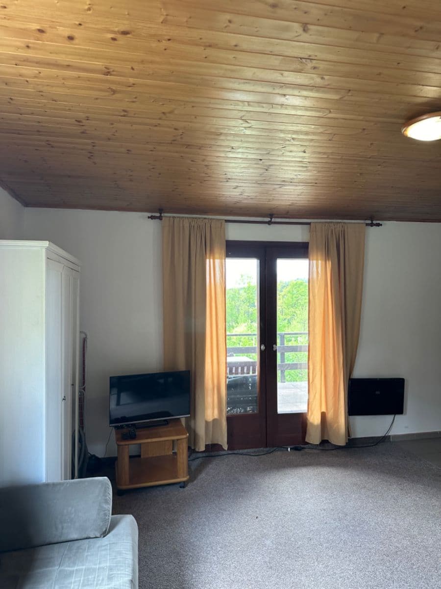 Pronájem chaty, chalupy 40 m², pozemek 70 m², Jivno, Jihočeský kraj Pronájem chaty, chalupy 40 m², pozemek 70 m², Jivno, Jihočeský kraj