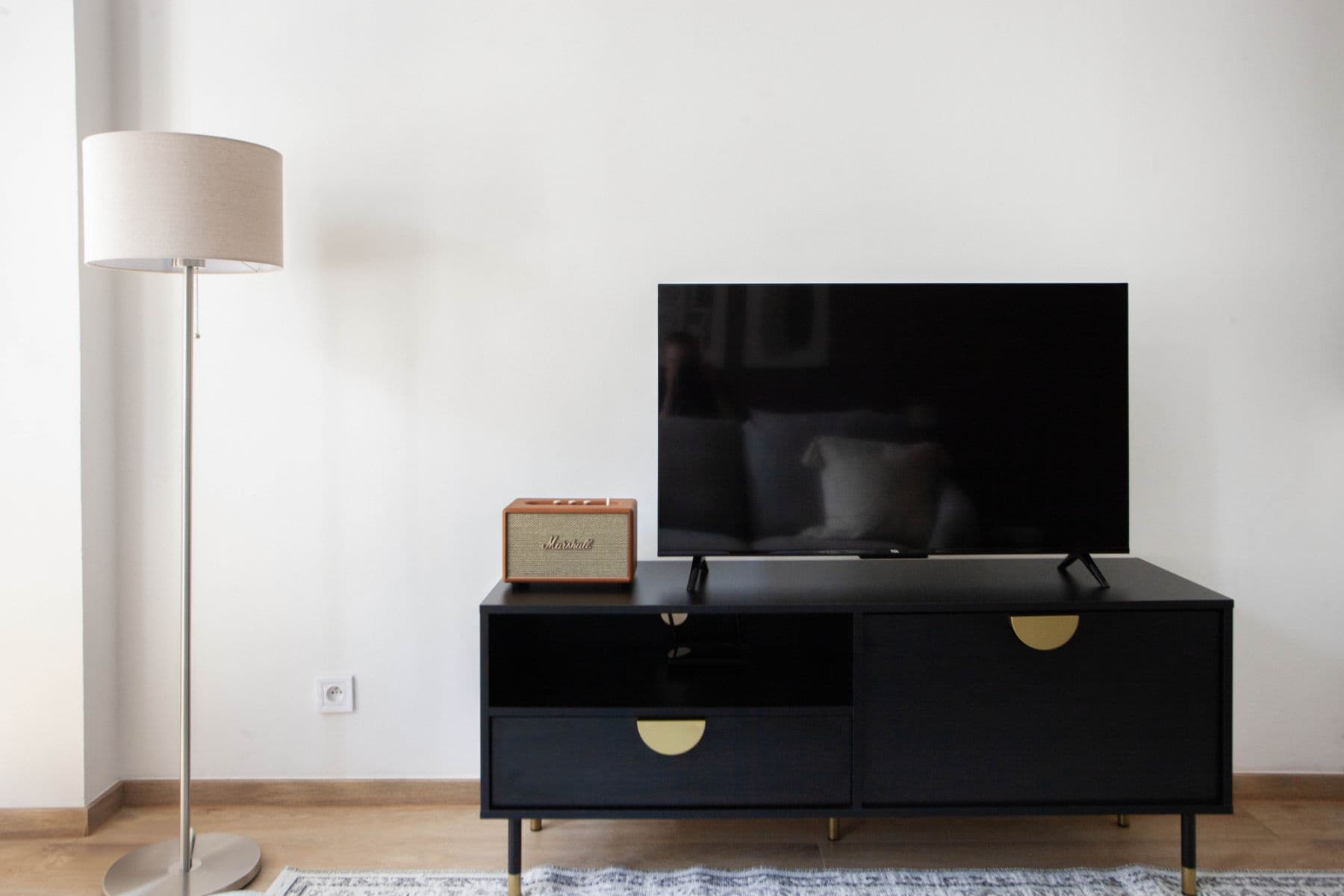 Pronájem bytu 34 m², Rostovská, Praha, Praha Pronájem bytu 34 m², Rostovská, Praha, Praha