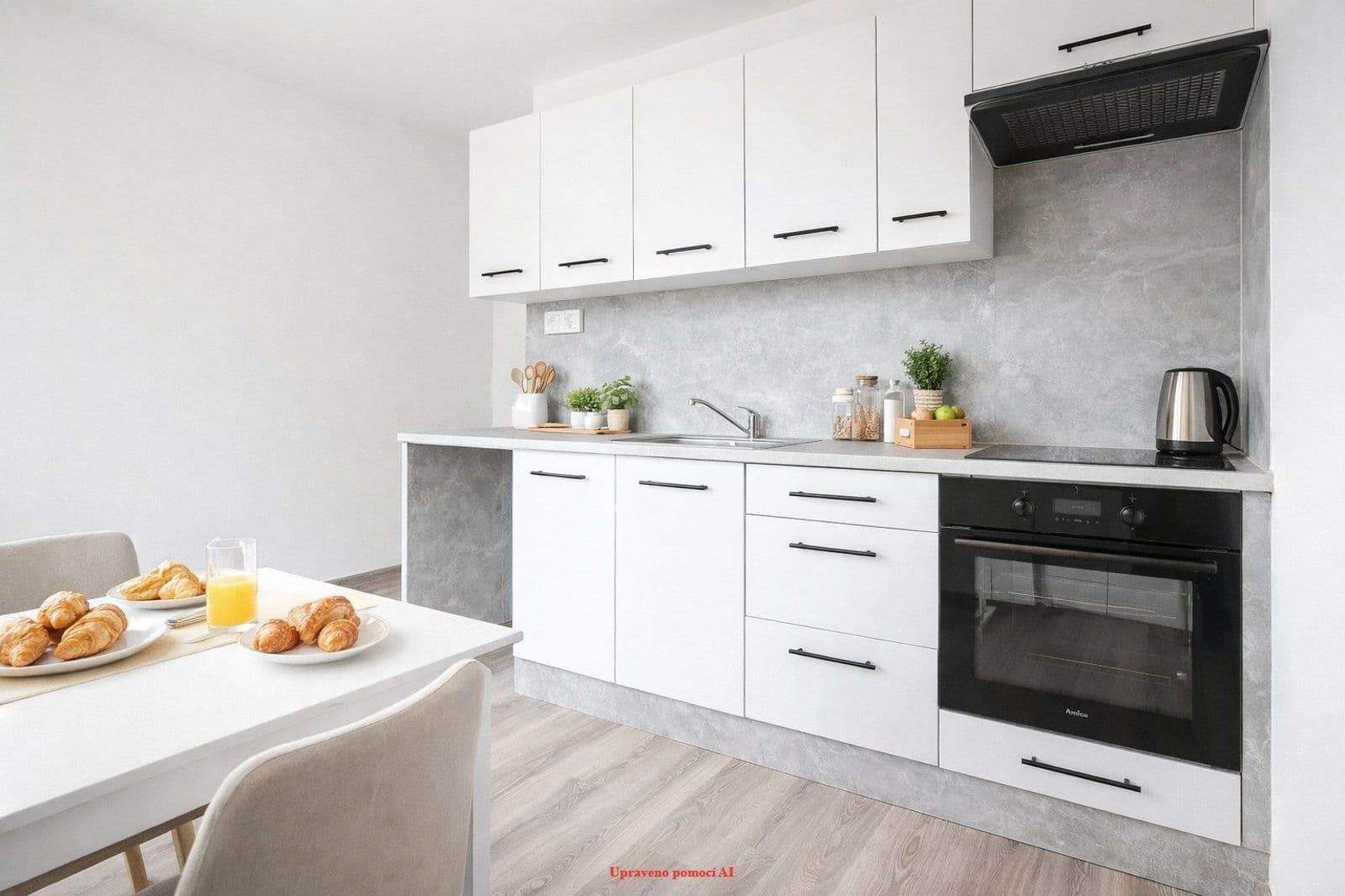 Pronájem bytu 2+1 49 m², Mladé gardy, Havířov, Moravskoslezský kraj Pronájem bytu 2+1 49 m², Mladé gardy, Havířov, Moravskoslezský kraj