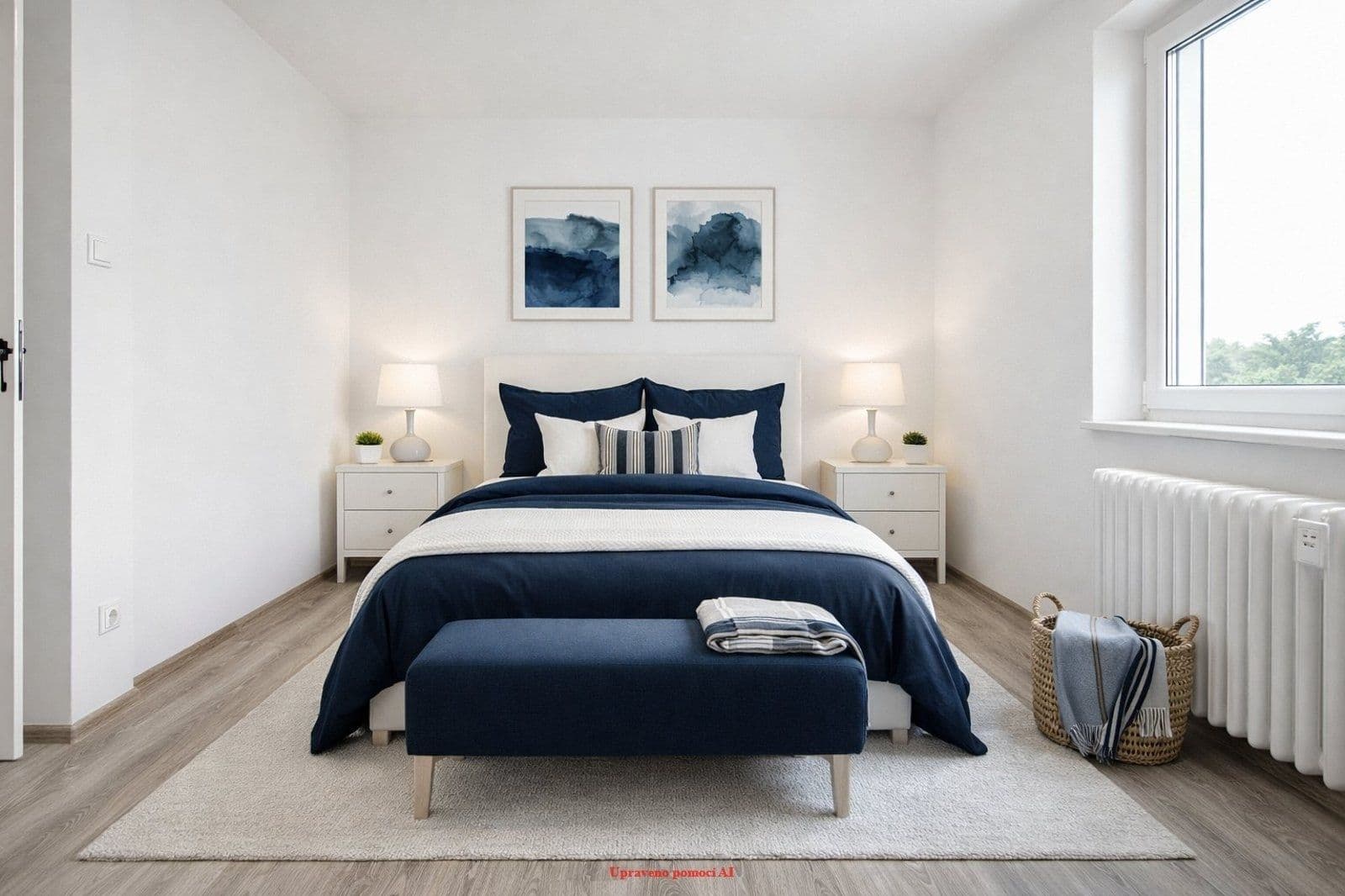 Pronájem bytu 2+1 49 m², Mladé gardy, Havířov, Moravskoslezský kraj Pronájem bytu 2+1 49 m², Mladé gardy, Havířov, Moravskoslezský kraj