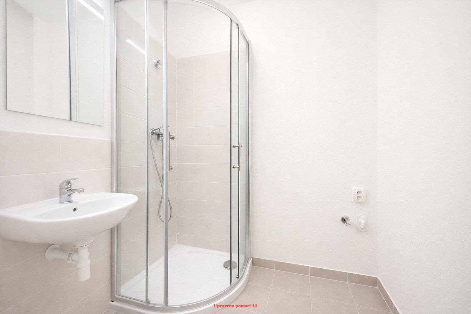 Pronájem bytu 2+1 49 m², Mladé gardy, Havířov, Moravskoslezský kraj Pronájem bytu 2+1 49 m², Mladé gardy, Havířov, Moravskoslezský kraj