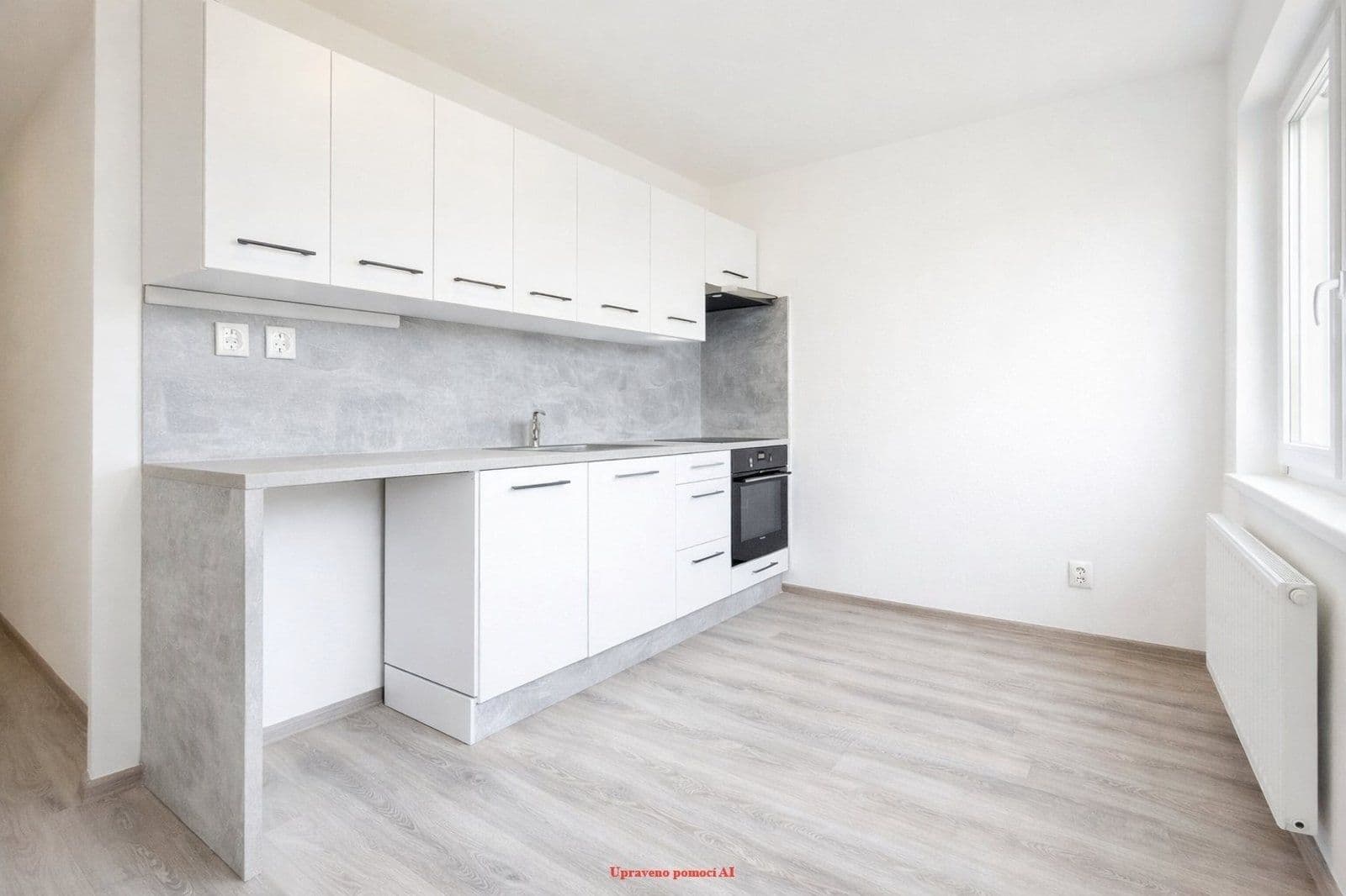 Pronájem bytu 2+1 49 m², Mladé gardy, Havířov, Moravskoslezský kraj Pronájem bytu 2+1 49 m², Mladé gardy, Havířov, Moravskoslezský kraj