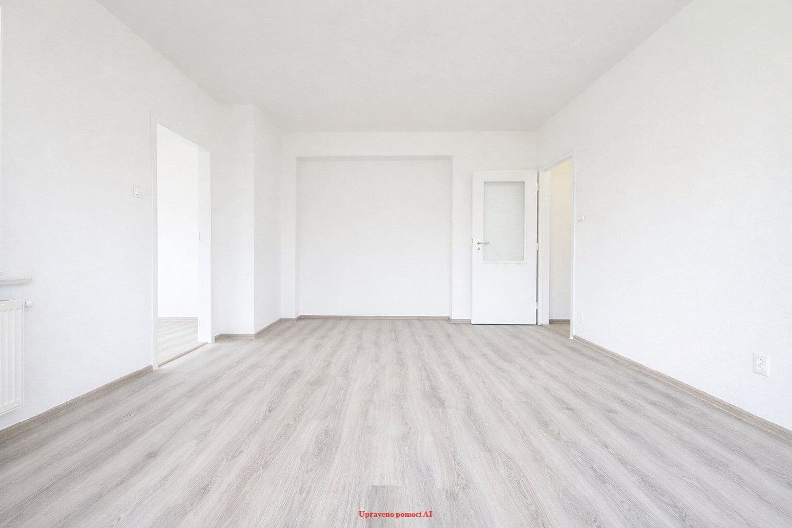 Pronájem bytu 2+1 49 m², Mladé gardy, Havířov, Moravskoslezský kraj Pronájem bytu 2+1 49 m², Mladé gardy, Havířov, Moravskoslezský kraj