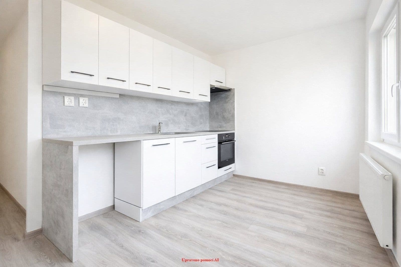 Pronájem bytu 2+1 49 m², Mladé gardy, Havířov, Moravskoslezský kraj Pronájem bytu 2+1 49 m², Mladé gardy, Havířov, Moravskoslezský kraj