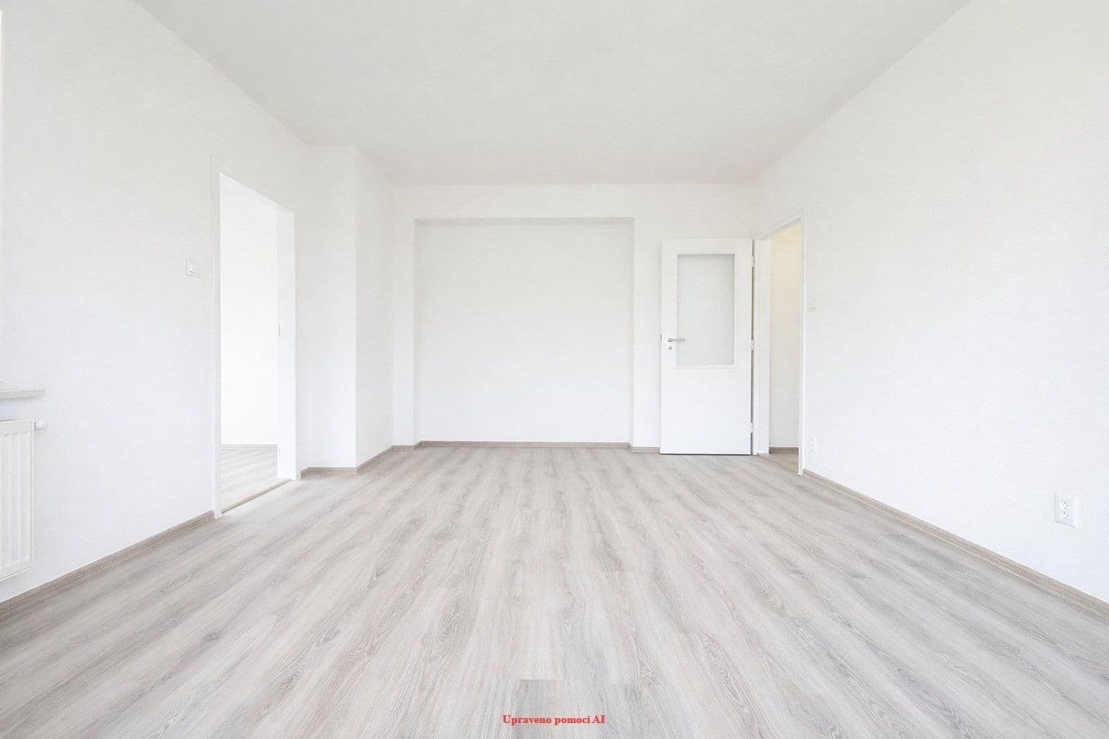 Pronájem bytu 2+1 49 m², Mladé gardy, Havířov, Moravskoslezský kraj Pronájem bytu 2+1 49 m², Mladé gardy, Havířov, Moravskoslezský kraj