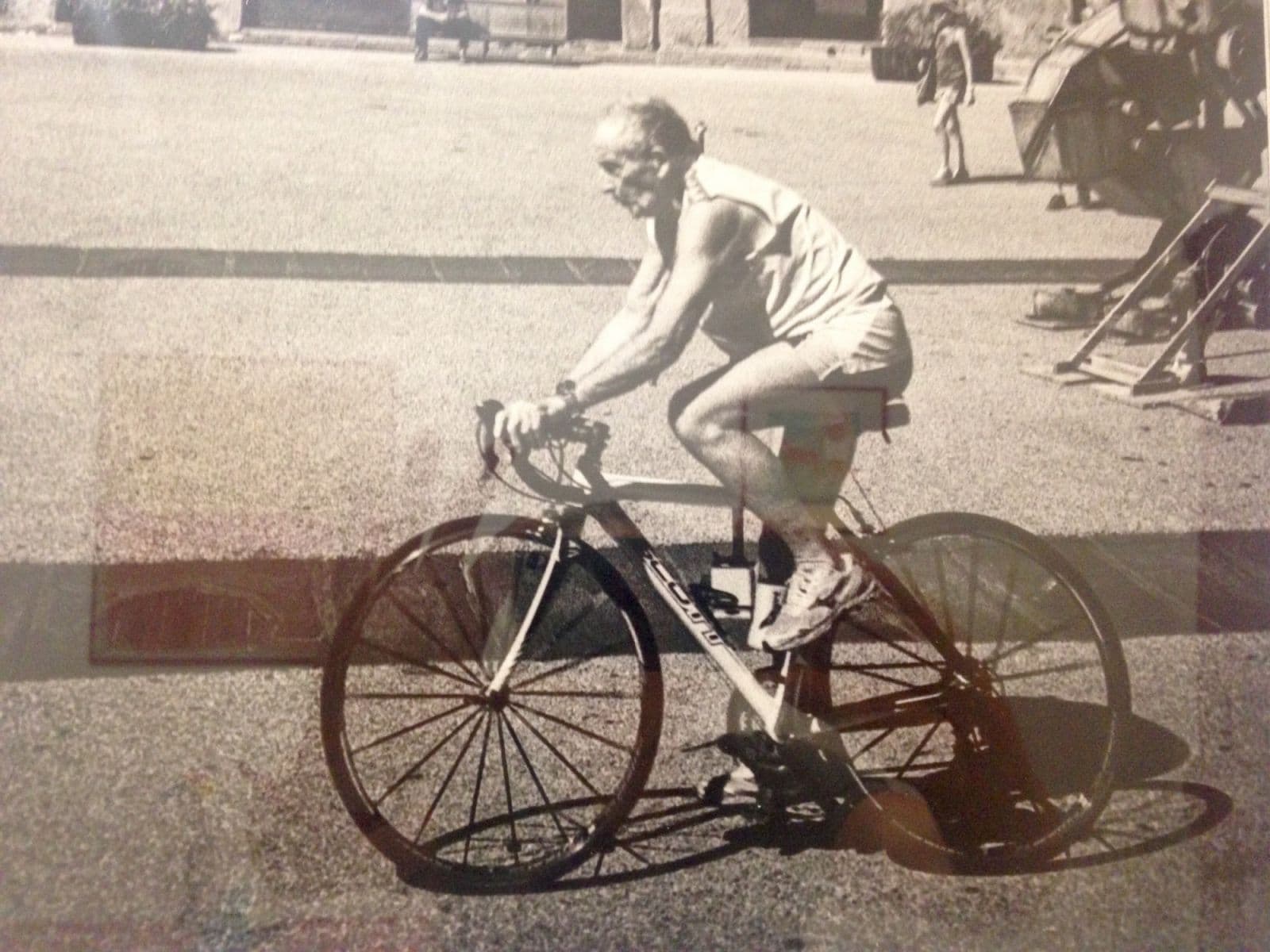 Pronájem bytu 20 m², Levá, Praha, Praha Pronájem bytu 20 m², Levá, Praha, Praha