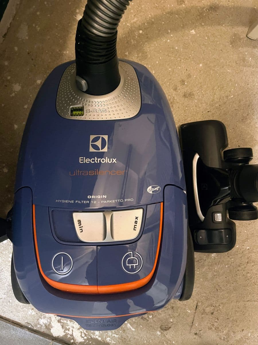 Pronájem bytu 20 m², Levá, Praha, Praha Pronájem bytu 20 m², Levá, Praha, Praha