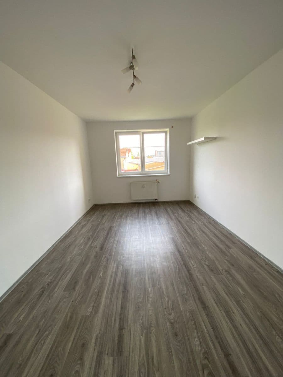 Pronájem bytu 1+1 47 m², Říční, Plzeň, Plzeňský kraj Pronájem bytu 1+1 47 m², Říční, Plzeň, Plzeňský kraj