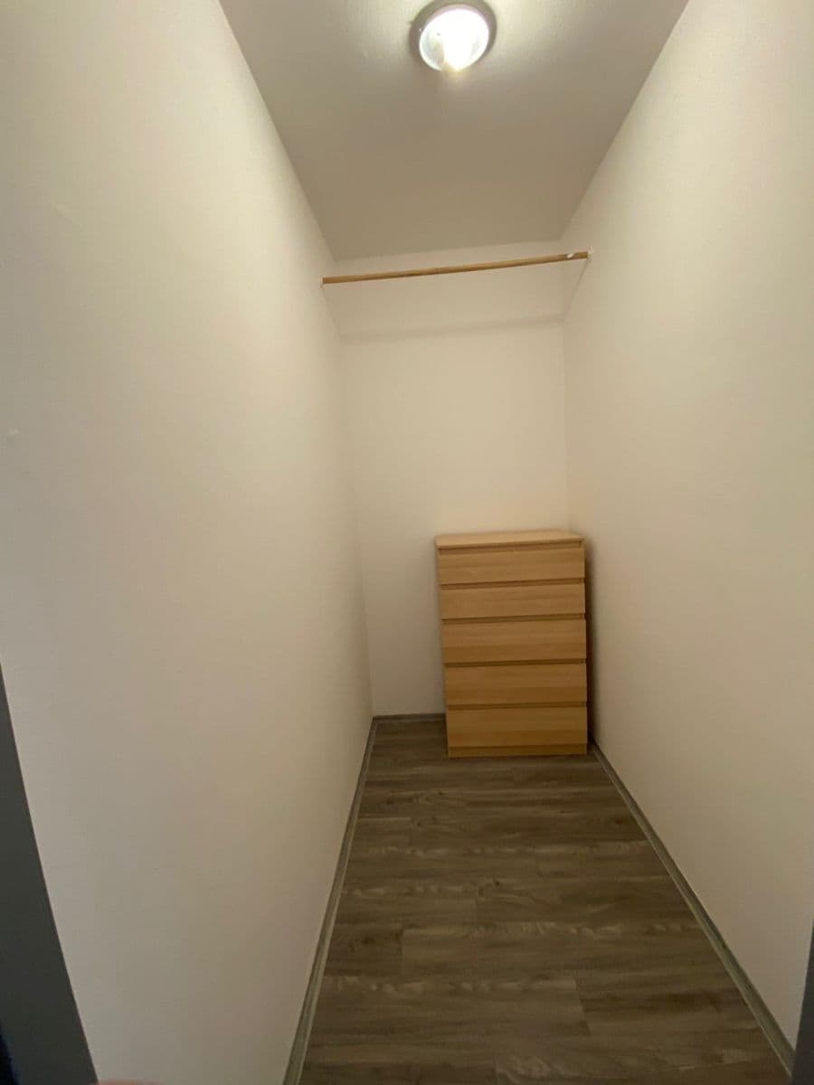 Pronájem bytu 1+1 47 m², Říční, Plzeň, Plzeňský kraj Pronájem bytu 1+1 47 m², Říční, Plzeň, Plzeňský kraj