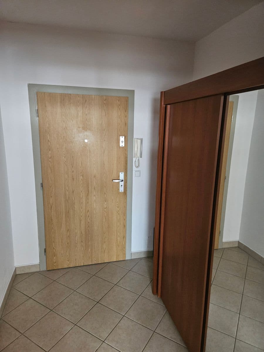 Pronájem bytu 1+kk 36 m², U Měšťanského pivovaru, Praha, Praha Pronájem bytu 1+kk 36 m², U Měšťanského pivovaru, Praha, Praha