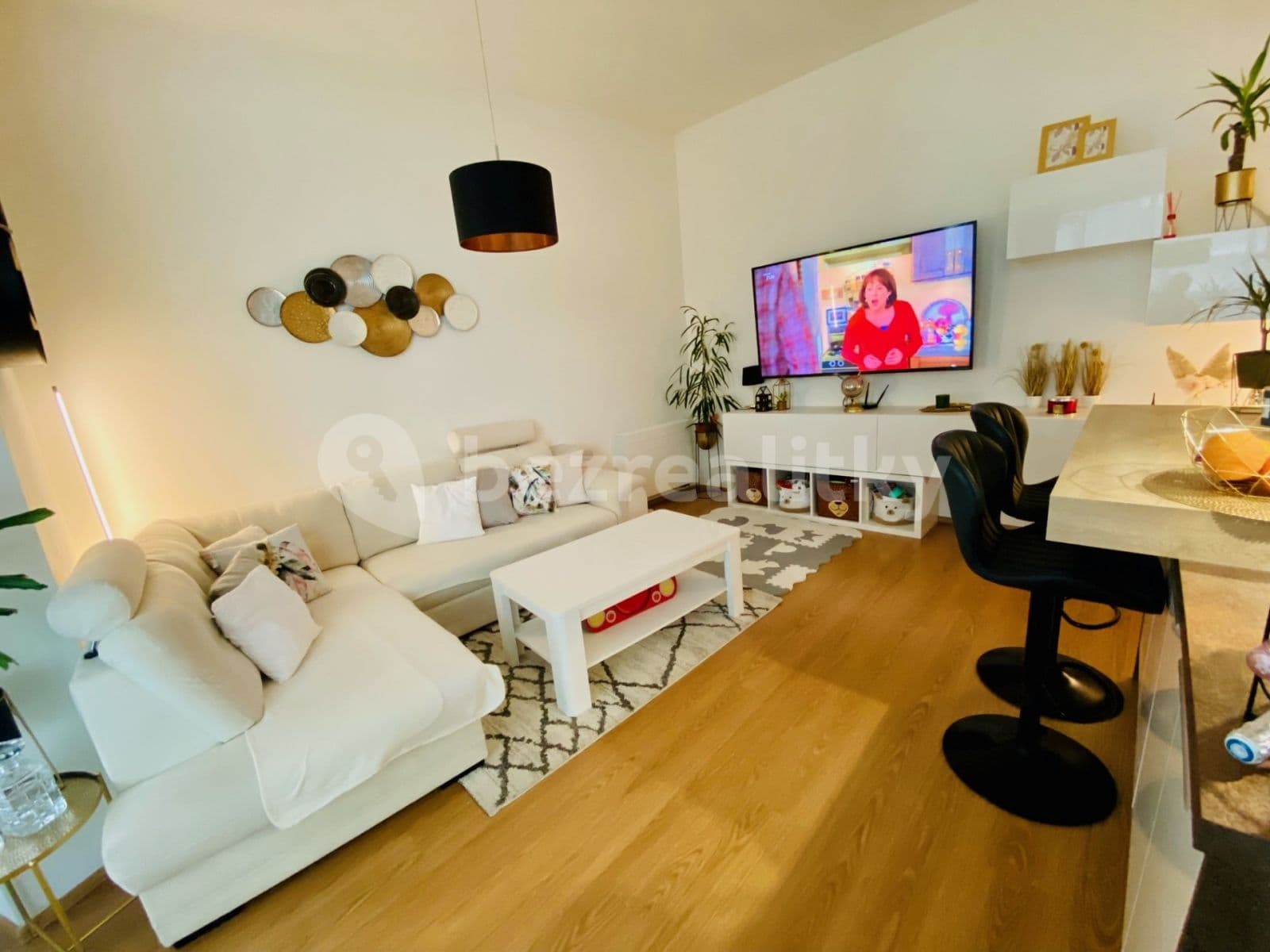 Pronájem bytu 2+kk 155 m², Eduarda Hamburgera, Olomouc, Olomoucký kraj Pronájem bytu 2+kk 155 m², Eduarda Hamburgera, Olomouc, Olomoucký kraj