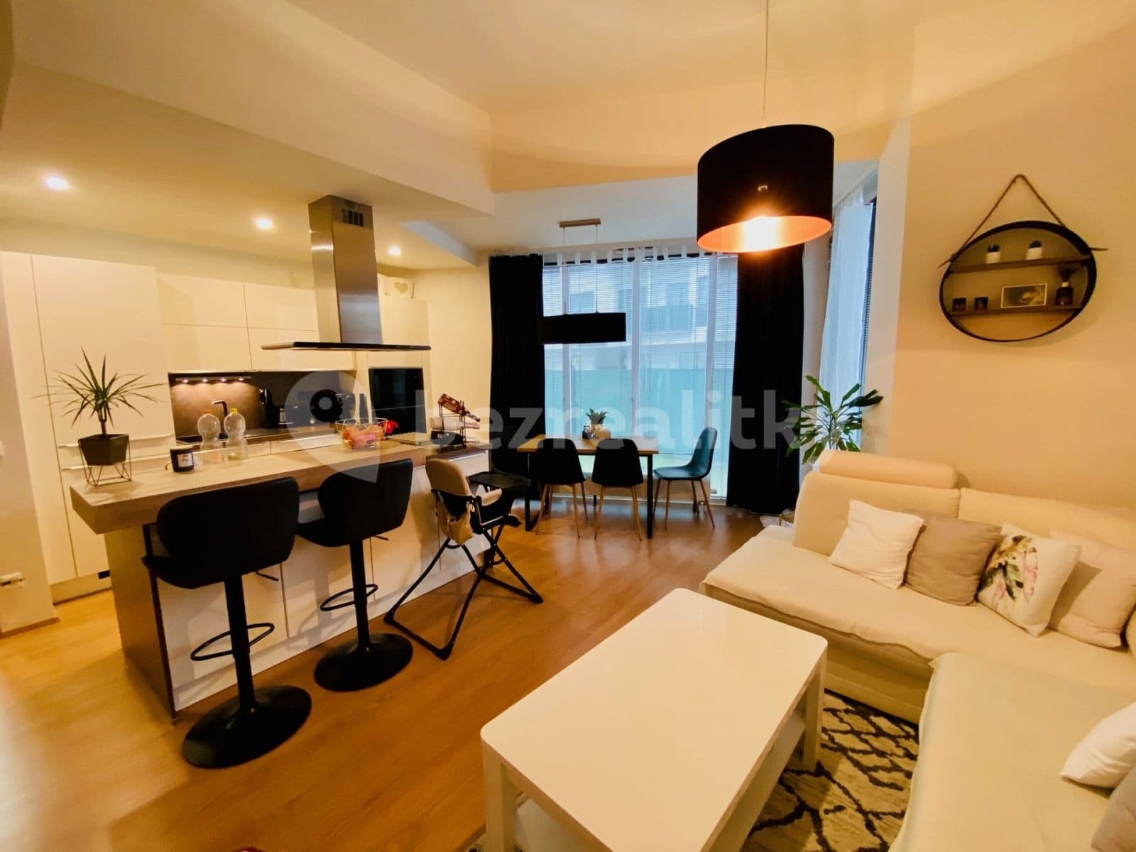 Pronájem bytu 2+kk 155 m², Eduarda Hamburgera, Olomouc, Olomoucký kraj Pronájem bytu 2+kk 155 m², Eduarda Hamburgera, Olomouc, Olomoucký kraj