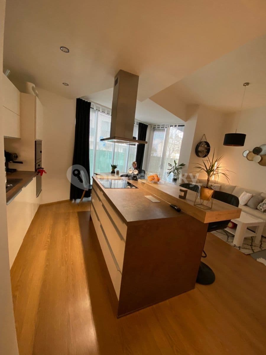 Pronájem bytu 2+kk 155 m², Eduarda Hamburgera, Olomouc, Olomoucký kraj Pronájem bytu 2+kk 155 m², Eduarda Hamburgera, Olomouc, Olomoucký kraj