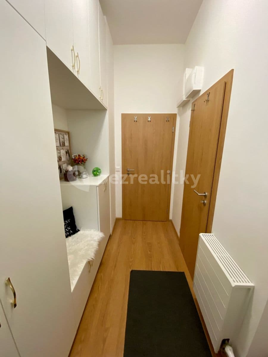 Pronájem bytu 2+kk 155 m², Eduarda Hamburgera, Olomouc, Olomoucký kraj Pronájem bytu 2+kk 155 m², Eduarda Hamburgera, Olomouc, Olomoucký kraj