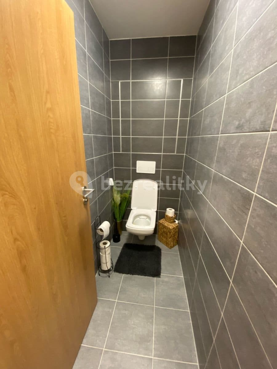 Pronájem bytu 2+kk 155 m², Eduarda Hamburgera, Olomouc, Olomoucký kraj Pronájem bytu 2+kk 155 m², Eduarda Hamburgera, Olomouc, Olomoucký kraj