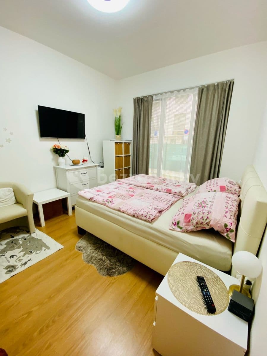 Pronájem bytu 2+kk 155 m², Eduarda Hamburgera, Olomouc, Olomoucký kraj Pronájem bytu 2+kk 155 m², Eduarda Hamburgera, Olomouc, Olomoucký kraj