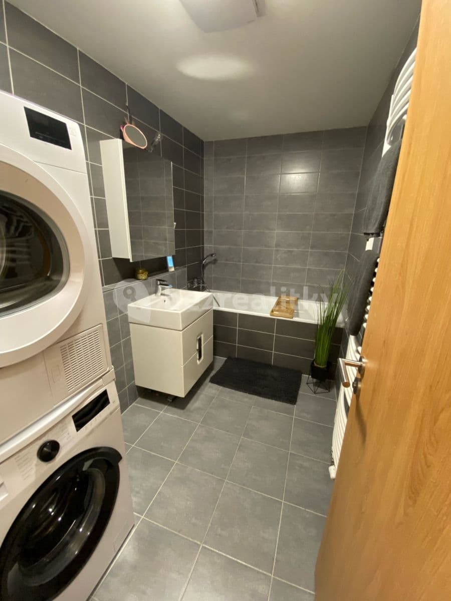 Pronájem bytu 2+kk 155 m², Eduarda Hamburgera, Olomouc, Olomoucký kraj Pronájem bytu 2+kk 155 m², Eduarda Hamburgera, Olomouc, Olomoucký kraj