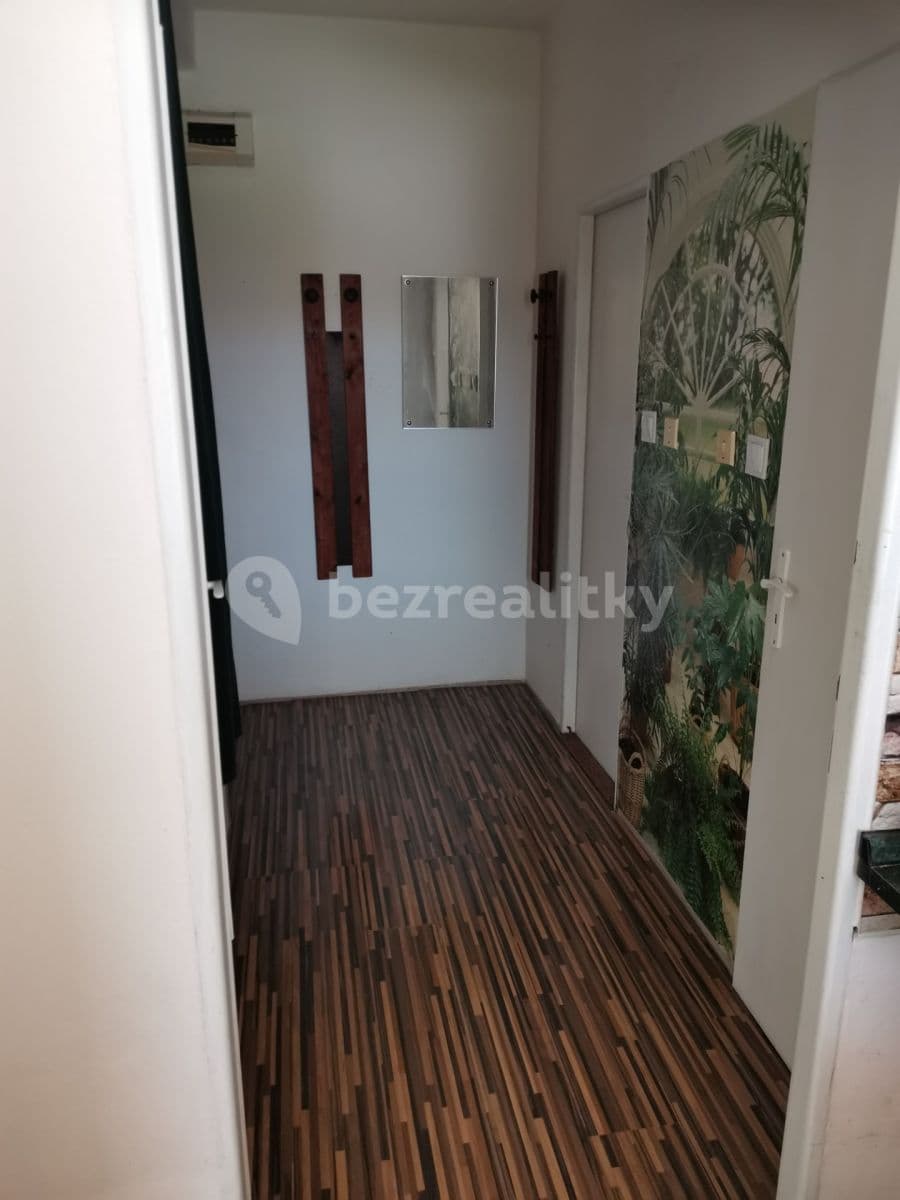 Pronájem bytu 1+1 48 m², Pavlova, Pardubice, Pardubický kraj Pronájem bytu 1+1 48 m², Pavlova, Pardubice, Pardubický kraj