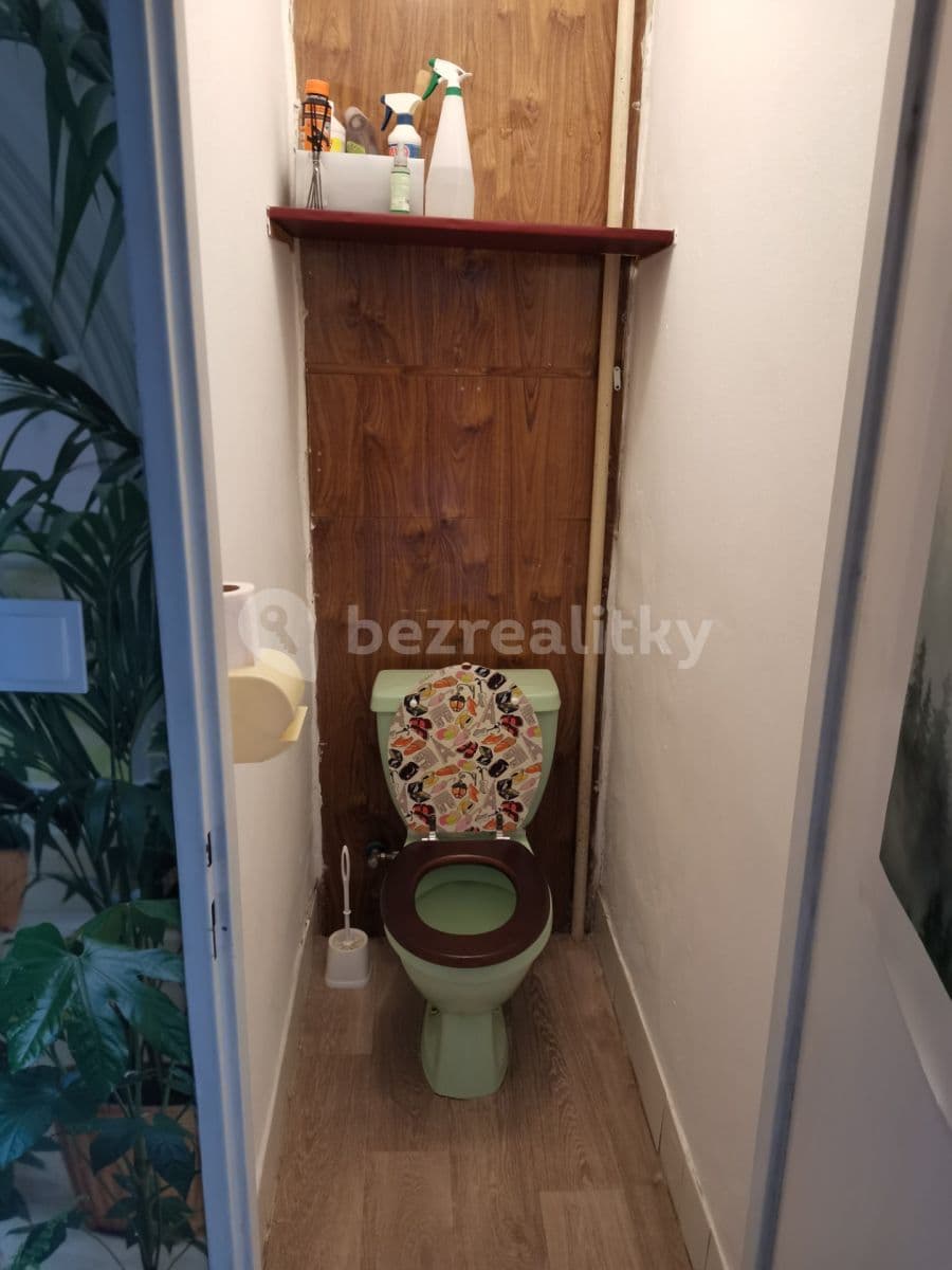 Pronájem bytu 1+1 48 m², Pavlova, Pardubice, Pardubický kraj Pronájem bytu 1+1 48 m², Pavlova, Pardubice, Pardubický kraj