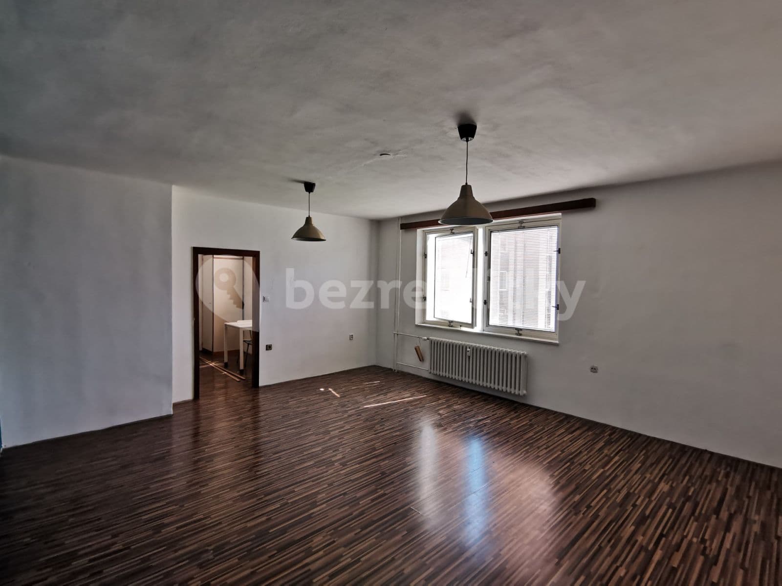 Pronájem bytu 1+1 48 m², Pavlova, Pardubice, Pardubický kraj Pronájem bytu 1+1 48 m², Pavlova, Pardubice, Pardubický kraj