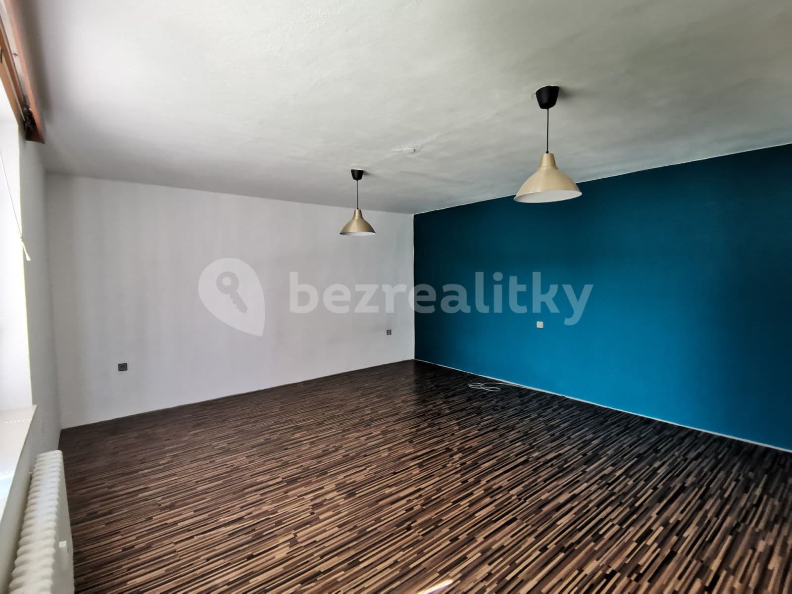 Pronájem bytu 1+1 48 m², Pavlova, Pardubice, Pardubický kraj Pronájem bytu 1+1 48 m², Pavlova, Pardubice, Pardubický kraj