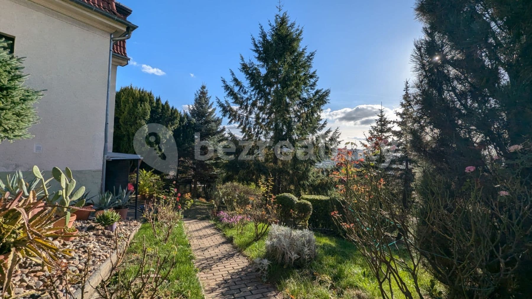 Pronájem bytu 3+kk 110 m², Rooseveltova, Ústí nad Labem, Ústecký kraj Pronájem bytu 3+kk 110 m², Rooseveltova, Ústí nad Labem, Ústecký kraj