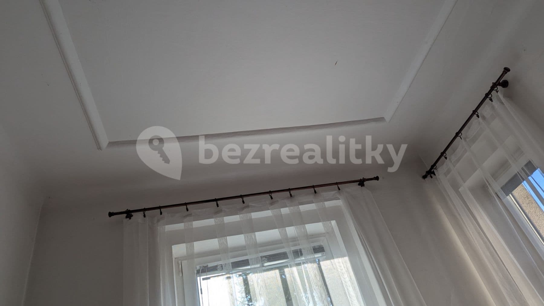 Pronájem bytu 3+kk 110 m², Rooseveltova, Ústí nad Labem, Ústecký kraj Pronájem bytu 3+kk 110 m², Rooseveltova, Ústí nad Labem, Ústecký kraj