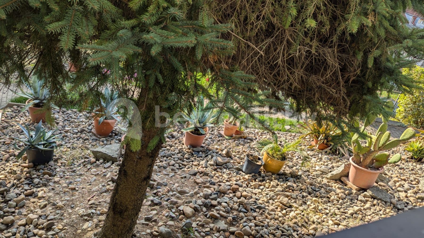 Pronájem bytu 3+kk 110 m², Rooseveltova, Ústí nad Labem, Ústecký kraj Pronájem bytu 3+kk 110 m², Rooseveltova, Ústí nad Labem, Ústecký kraj