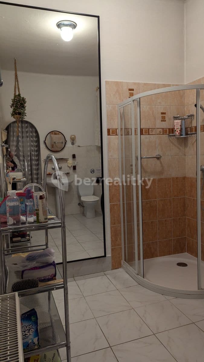 Pronájem bytu 3+kk 110 m², Rooseveltova, Ústí nad Labem, Ústecký kraj Pronájem bytu 3+kk 110 m², Rooseveltova, Ústí nad Labem, Ústecký kraj