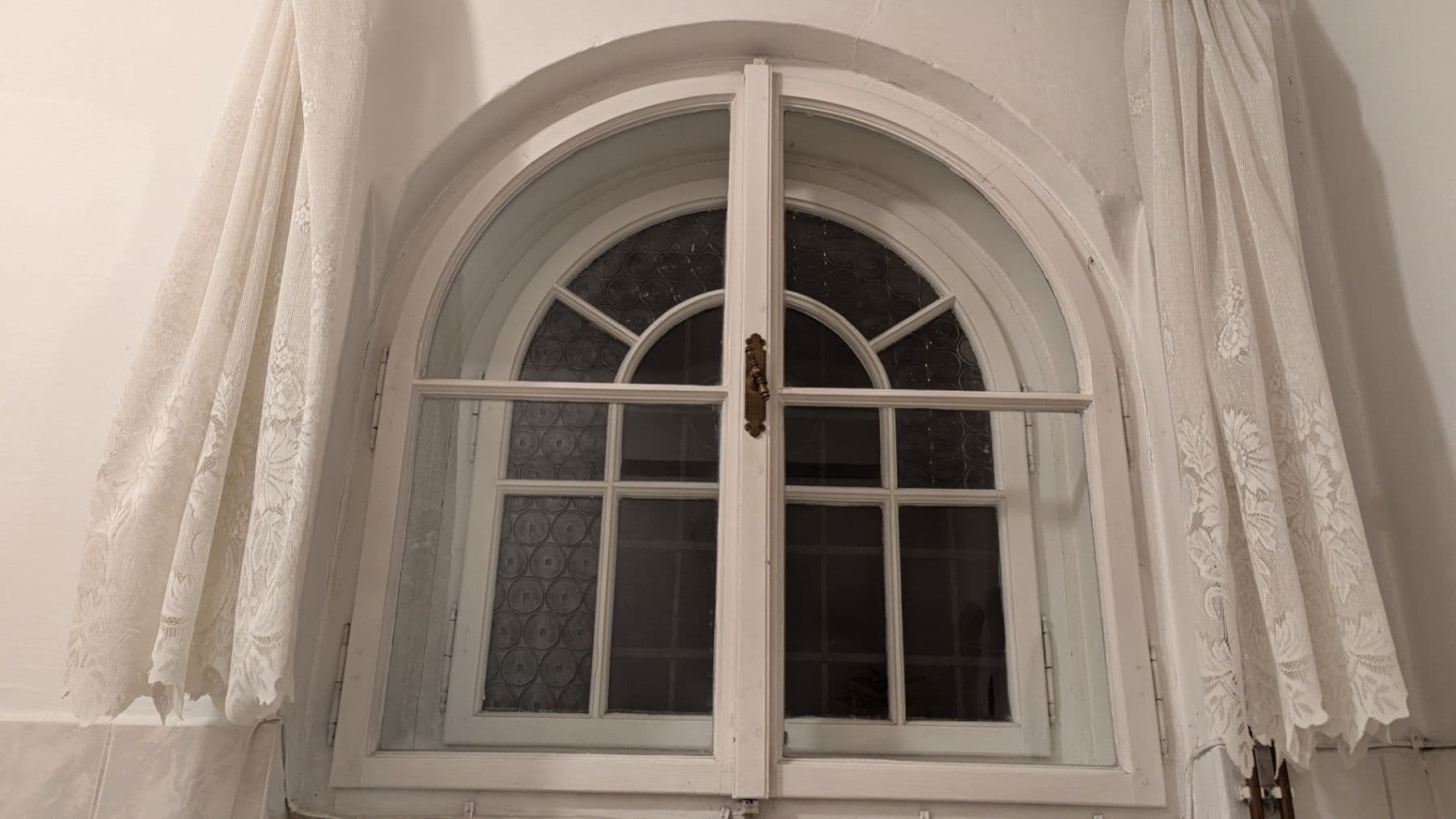 Pronájem bytu 3+kk 110 m², Rooseveltova, Ústí nad Labem, Ústecký kraj Pronájem bytu 3+kk 110 m², Rooseveltova, Ústí nad Labem, Ústecký kraj